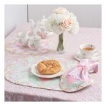 Simplicity Sewing Pattern Tabletop Accessories, SS9573OS (One Size Only) 