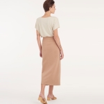 Simplicity Sewing Pattern S9237 Misses´ Skirts 