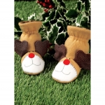 Выкройка: Booties, Kwik Sew K4090 