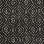 Sisustuskangas (verhokangas), 140 cm, Platino 