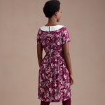 Naiste kleidid, Simplicity Pattern #S8946 