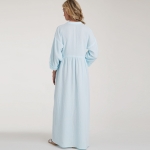 Naiste kaftan ja kleidid, Simplicity Pattern #S9102 