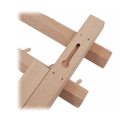 Подставка для 120 шт катышки ниток, Milward 2511420 