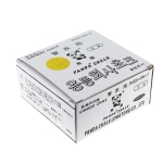 Invisible Tailor`s Chalk, air erasable 