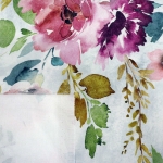 Ткань гардинная, 280 cm, Alegra A, 60 Multicolor 