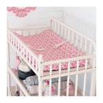 Швейные выкройки Simplicity S9405 Nursery Décor 