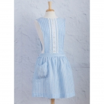 Выкройка: Misses` Aprons, Kwik Sew K4281 
