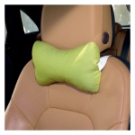 Simplicity lõikekomplekt S9501 Car Accessories 
