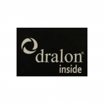 Водоотталкивающая ткань, 150 cm, Dralon Umbrella Protect 