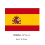 Sisustuskangas (verhokangas), 140 cm, Platino 