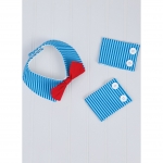 Выкройка: Pet Collars, Cuffs & Dresses, Kwik Sew K4275 