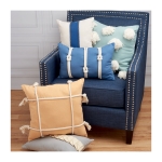 Швейные выкройки Simplicity S9355 Pillows 