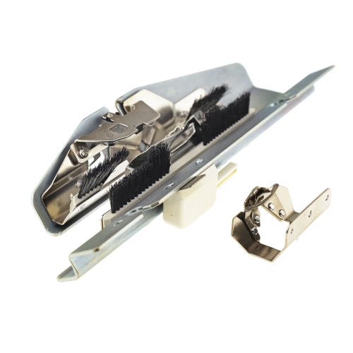 Neulekoneen tasojen välylevi Silver Reed SRR60N 14321129 