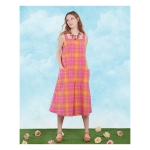 Simplicity Sewing Pattern Misses` Jumpsuits, Dress and Jacket, SS9541K5 