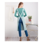 Simplicity lõikekomplekt S9436 Adults` and Children`s Aprons 