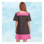 Simplicity lõikekomplekt S9477 Misses` Top and Dresses 