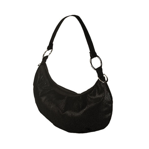 Kotivalmistamise lõiked, Tracen Create Bag Town & Country Collection, Clover (Japan) 9500 