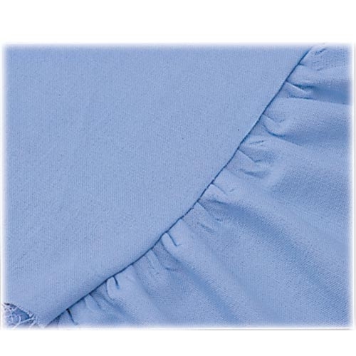 Krooketald overlokkidele Bernina, JUKI, Art. A9860-655-0A0C 
