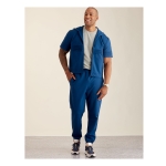 Simplicity lõikekomplekt S9482 Boys` and Men`s Tracksuit 