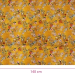  Furniture fabric, Linelook Half Panama Premium 140 cm 