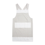 Simplicity lõikekomplekt S9436 Adults` and Children`s Aprons 