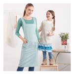 Simplicity lõikekomplekt S9436 Adults` and Children`s Aprons 
