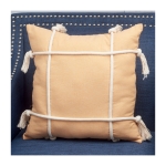 Швейные выкройки Simplicity S9355 Pillows 