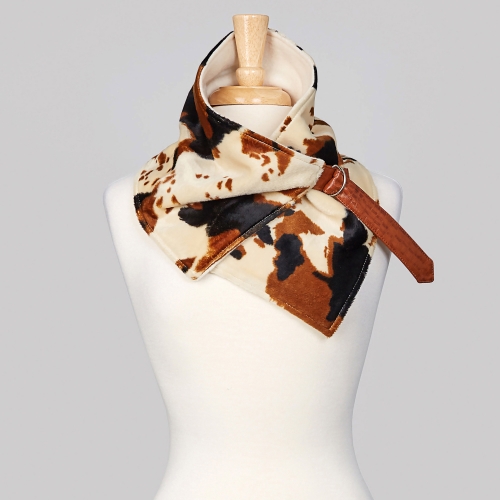 Naiste sallid, Simplicity Pattern #S9031 