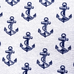 Декоративная ткань, Anchor 