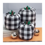 Швейные выкройки Simplicity S9357 Table Decor, Decorations, Tea Towel and Apron 