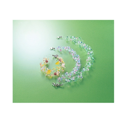Töövahend kudumiseks ja punumiseks, French Knitter Clover (Japan) 3100 