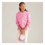Simplicity lõikekomplekt S9481 Unisex Top Sized for Children, Teens, and Adults 