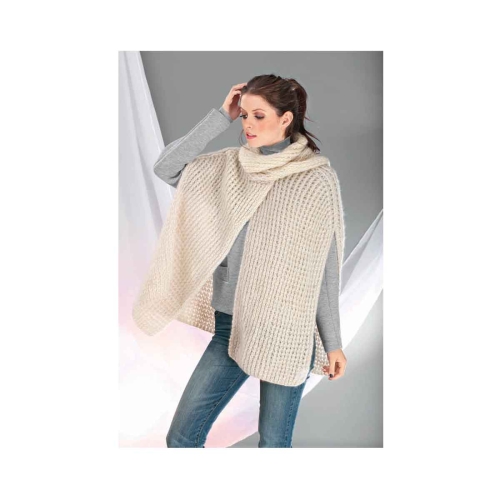 Delgada Yarn, Austermann (Germany) 