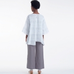 Naiste topid ja püksid, Simplicity Pattern #S9149 