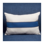 Швейные выкройки Simplicity S9355 Pillows 