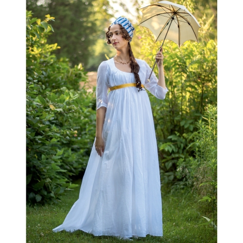 Naiste kostüüm, Simplicity Pattern S8941 