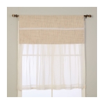 Швейные выкройки Simplicity S9359 Seasonal Window Décor 