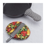 Швейные выкройки Simplicity S9365 Quilted Kitchen Accessories 