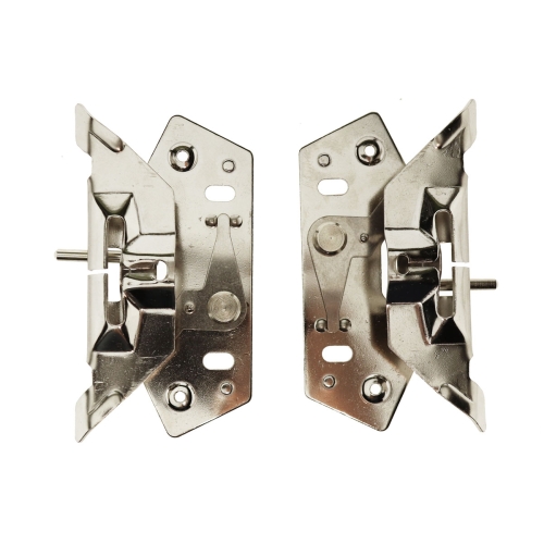 Нитеводитель для вязальной машины Silver Reed SK280 06181606 