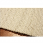 Pehme sukk-nöör Strömsö, Novita 