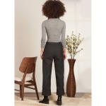 Simplicity lõikekomplekt S9647 MISSES` PANTS AND SHORTS 