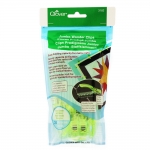 Sewing & Quilting Wonder Clips, Clover (Japan) 