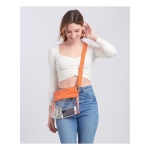 Simplicity Sewing Pattern Tote, Bags and Pouch, SS9562OS (One Size Only) 