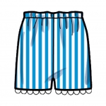 Швейные выкройки Simplicity S9318 Toddlers` Tent Tops, Dresses, and Shorts, CCB(1-2-3-4) 