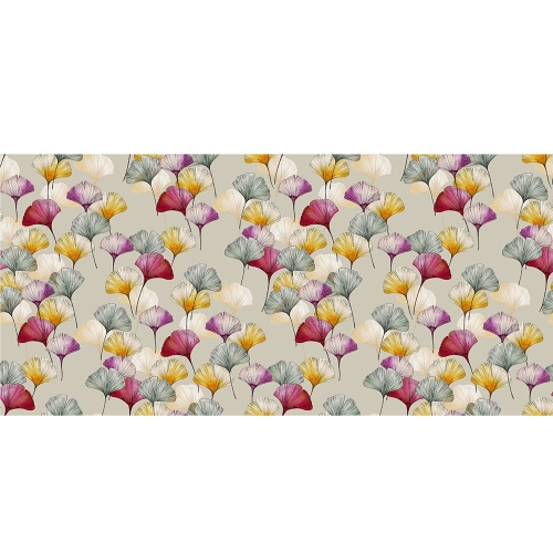 Upholstery Fabric, Celine 225060, Thevenon 