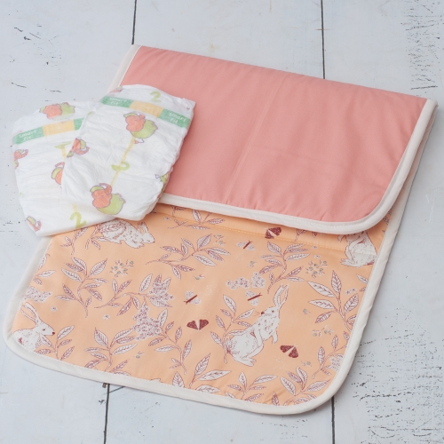 Simplicity Sewing pattern S9299 BABY ACCESSORIES, SS9299OS 