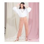Simplicity Sewing Pattern S9471 Misses` Pants 
