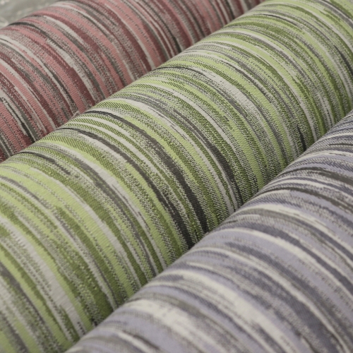 Tapestry Furnishing, Gobelin Premium, Aurora 400 