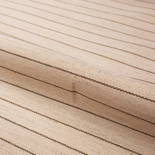 Furnishing fabrics Manolia 