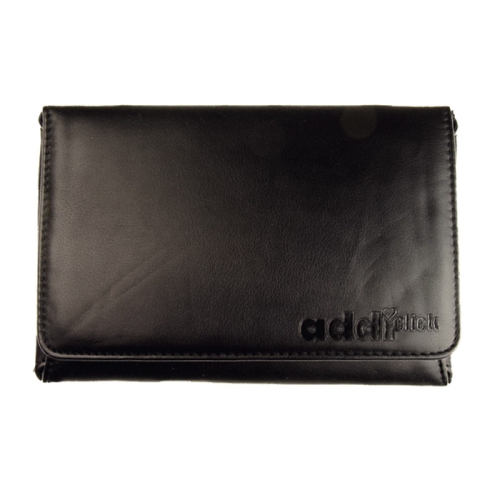 Harilike ringvarraste komplekt AddiClick Basic, Addi (Germany) 650-2 